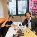 「みやこむmeetsさくらFM」2025年度第2回