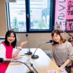 「みやこむmeetsさくらFM」2025年度第3回