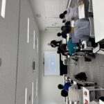 みやこむセミナー・みやゼミ６０