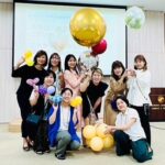 みやスタ&みやこむ会員交流会2025開催のご案内