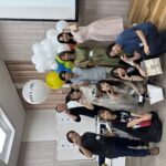 みやスタ＆みやこむ会員交流会2025