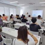 みやこむセミナー〈みやゼミ62〉