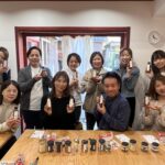 みやこむ遠足日帰りバスツアー in龍野・岡山