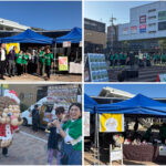 こうしえんまちなかフェス