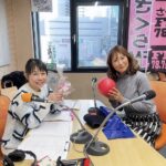 みやこむmeetsさくらFM今年度第10回