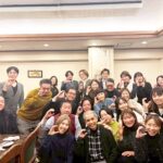 2026 みやこむ新年会