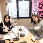 みやこむmeetsさくらFM今年度第11回