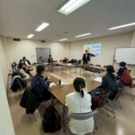 みやこむセミナー〈みやゼミ65〉